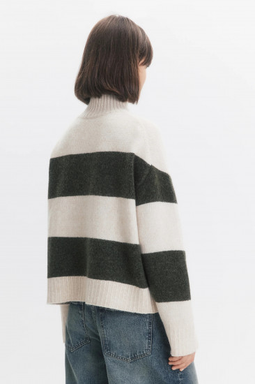 Джемпер женский