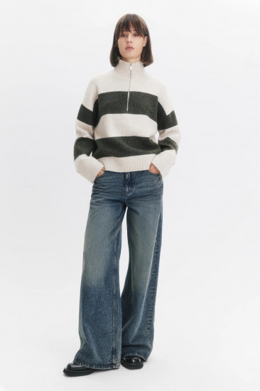 Джемпер женский