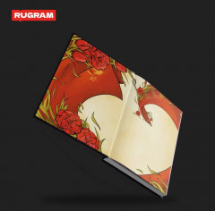 Кигель Советского Союза - Фото 4