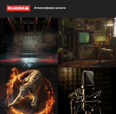 Кигель Советского Союза - Фото 6