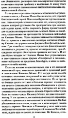 Метаморфоза Килиана Менке. История одного странного происшествия - Фото 4
