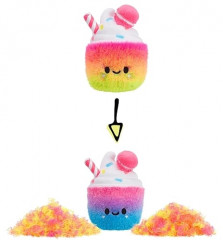 Игрушка мягкая «Милкшейк Чери» - Фото 3