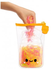 Игрушка мягкая «Милкшейк Чери» - Фото 4