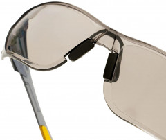 Очки защитные - Фото 2