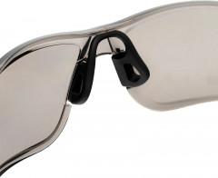 Очки защитные - Фото 3