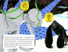 Почему голова чешется? - Фото 5