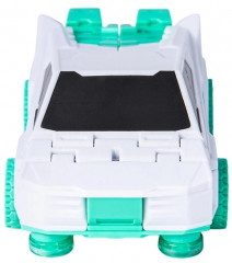 Машинка-трансформер «Robot Star Wings S5» - Фото 4