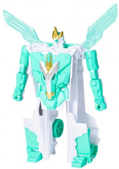 Машинка-трансформер «Robot Star Wings S5» - Фото 6