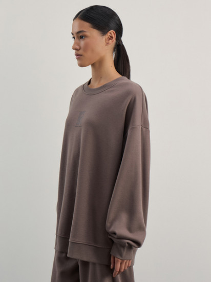 Джемпер женский