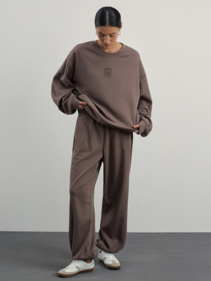 Джемпер женский