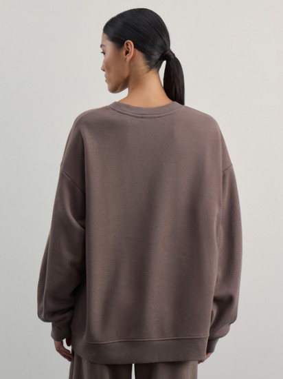 Джемпер женский