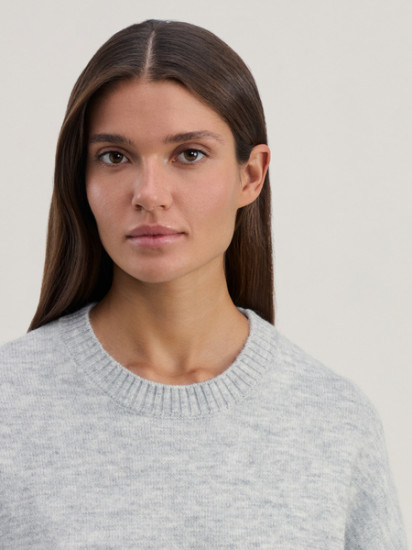 Джемпер женский