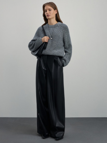 Джемпер женский