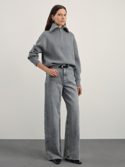 Джемпер женский