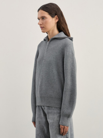 Джемпер женский