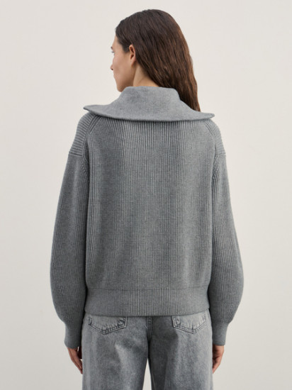 Джемпер женский