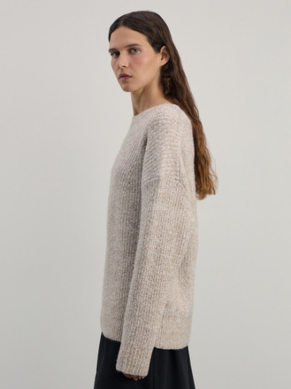 Джемпер женский