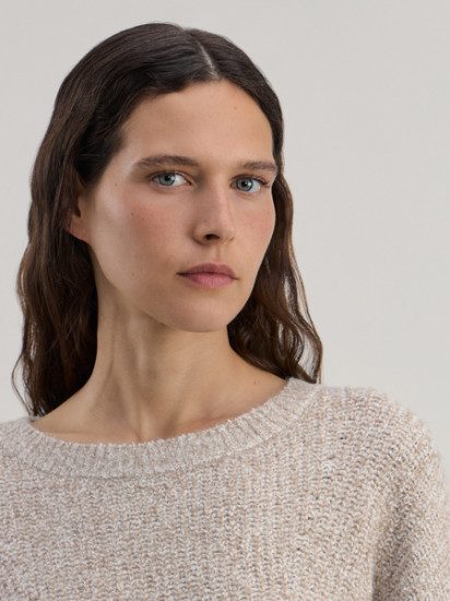 Джемпер женский