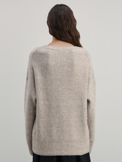 Джемпер женский