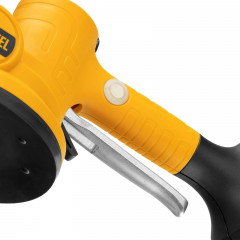 Машина для укладки плитки TTM-130-0 - Фото 11