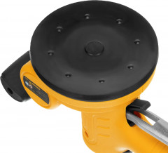 Машина для укладки плитки TTM-130-0 - Фото 9