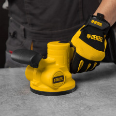 Машина для укладки плитки TTM-130-0 - Фото 13