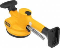 Машина для укладки плитки TTM-130-0 - Фото 2