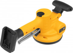 Машина для укладки плитки TTM-130-0 - Фото 3