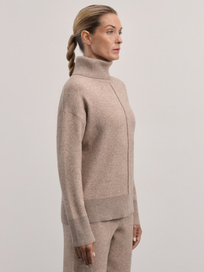 Джемпер женский