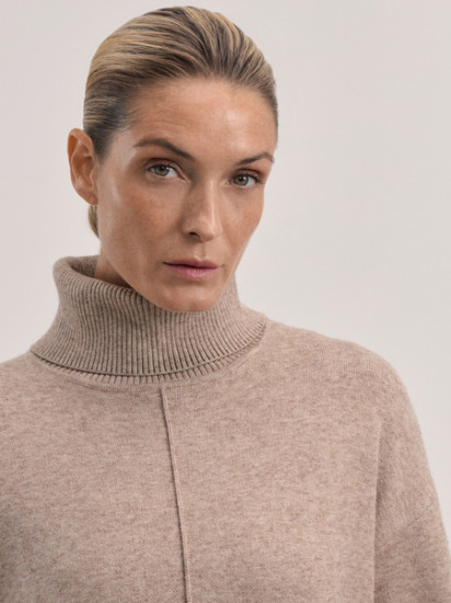 Джемпер женский