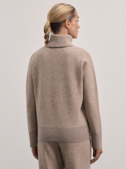 Джемпер женский