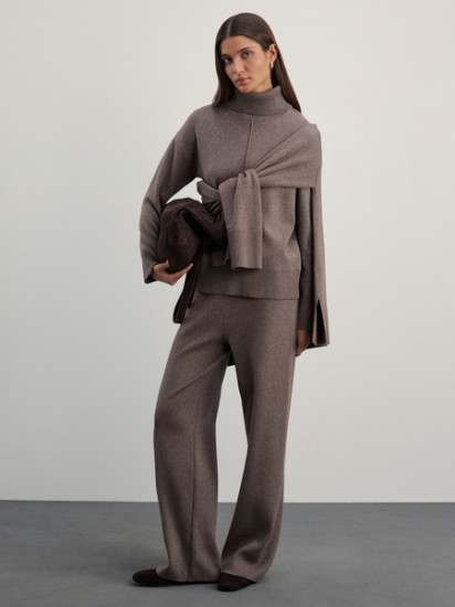 Джемпер женский