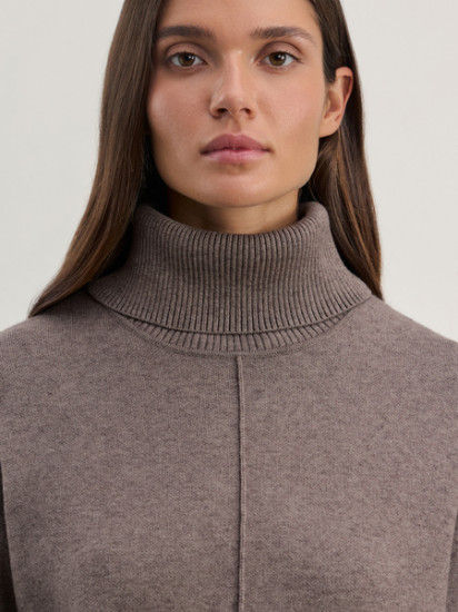 Джемпер женский