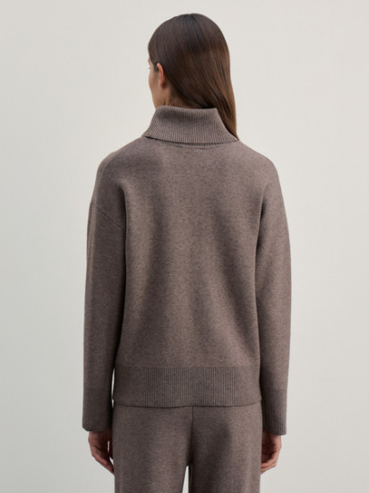 Джемпер женский