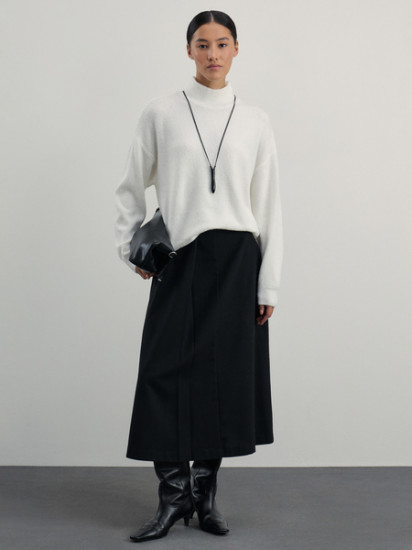 Джемпер женский