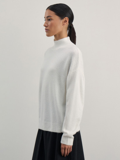 Джемпер женский