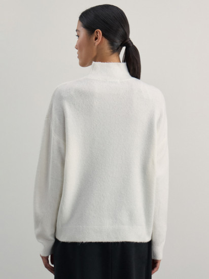 Джемпер женский