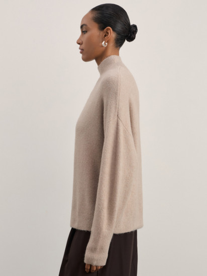 Джемпер женский