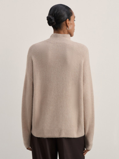 Джемпер женский