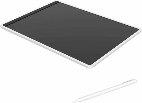 Графический планшет Xiaomi LCD Writing Table