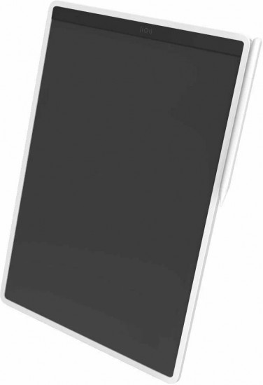Графический планшет Xiaomi LCD Writing Table