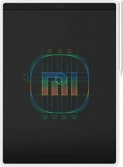 Графический планшет LCD Writing Table - Фото 4