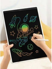 Графический планшет LCD Writing Table - Фото 5