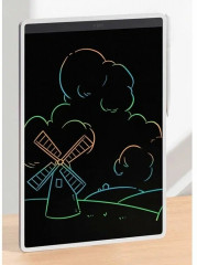 Графический планшет LCD Writing Table - Фото 6