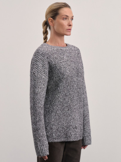 Джемпер женский