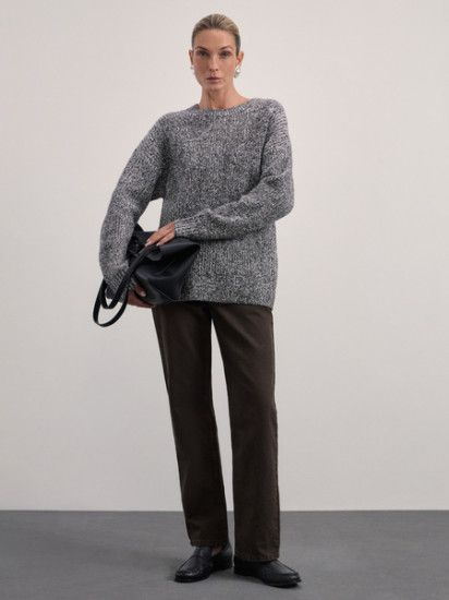 Джемпер женский