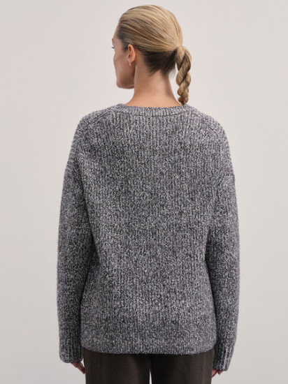 Джемпер женский