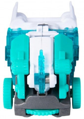 Машинка-трансформер «Star Wings S5» - Фото 4