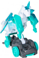 Машинка-трансформер «Star Wings S5» - Фото 6