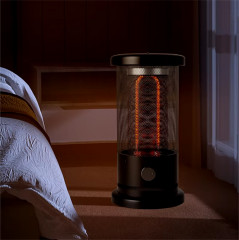 Керамический обогреватель «Room Heater» - Фото 2